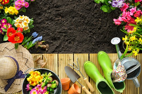 Professional driveway restoration services in Waddon